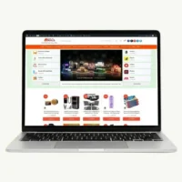 amazon affiliate website for wordpress