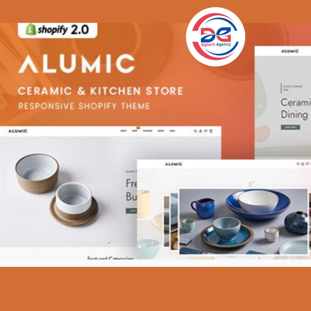imagify- plugin (5) Alumic - Ceramic Store Responsive Shopify Theme