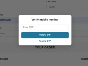 import placeholder for 2600