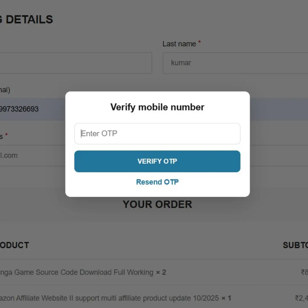 import placeholder for 2600 import placeholder for 2600