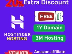 import placeholder for 2393