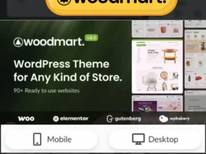 import placeholder for 110