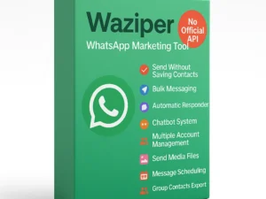 import placeholder for 2271