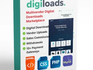 import placeholder for 1370