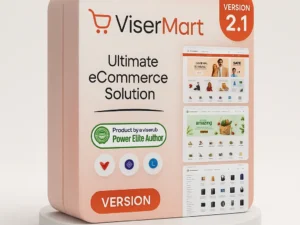 import placeholder for 1418