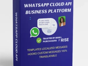 import placeholder for 2107