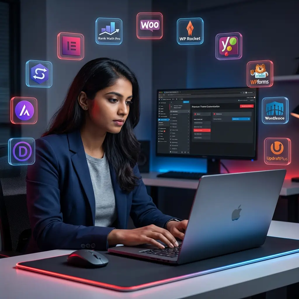 generated image february 19 2026 12 39pm 1