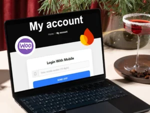 import placeholder for 2606