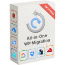 all in one wp migration pro – advanced wordpress backup & migration plugin all in one wp migration pro – advanced wordpress backup & migration plugin