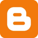 Home Blogger Theme