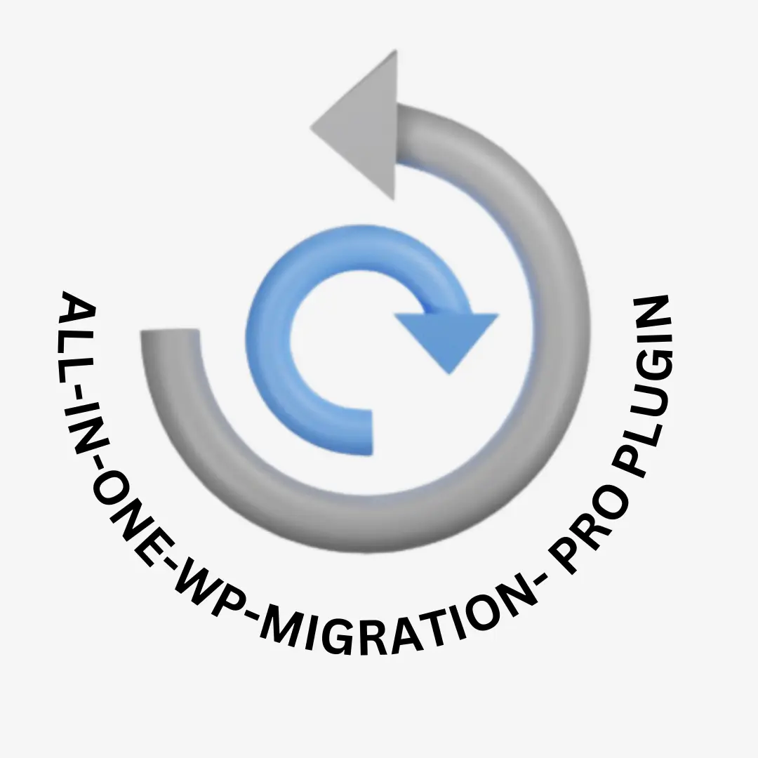 import placeholder for 143 import placeholder for 143