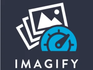Home import placeholder for 139