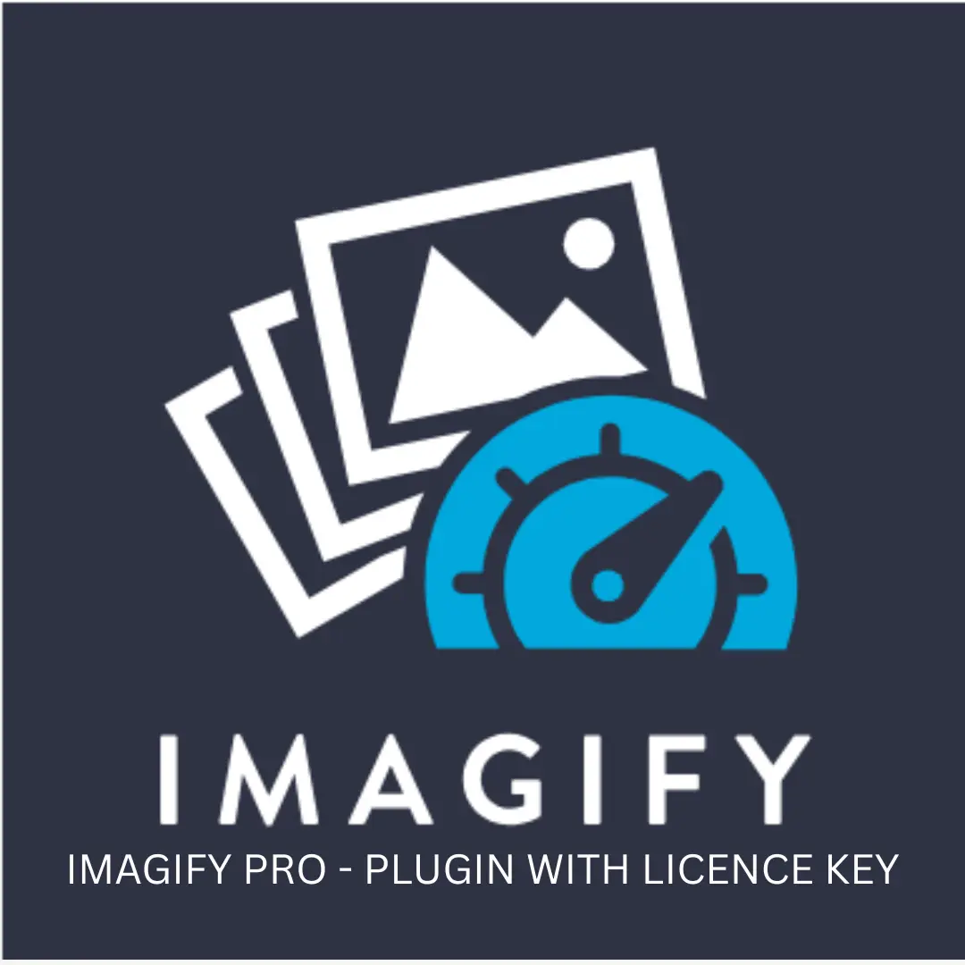 import placeholder for 139 import placeholder for 139