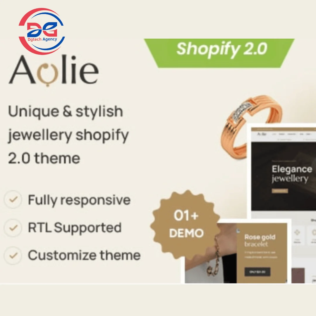 import placeholder for 29534 import placeholder for 29534