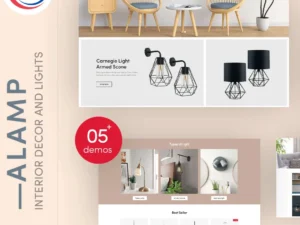 Home import placeholder for 29526