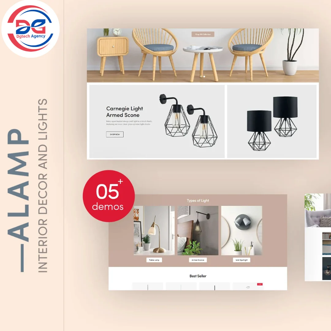 import placeholder for 29526 import placeholder for 29526