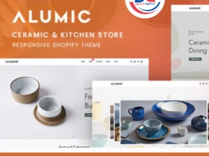 Home import placeholder for 29528