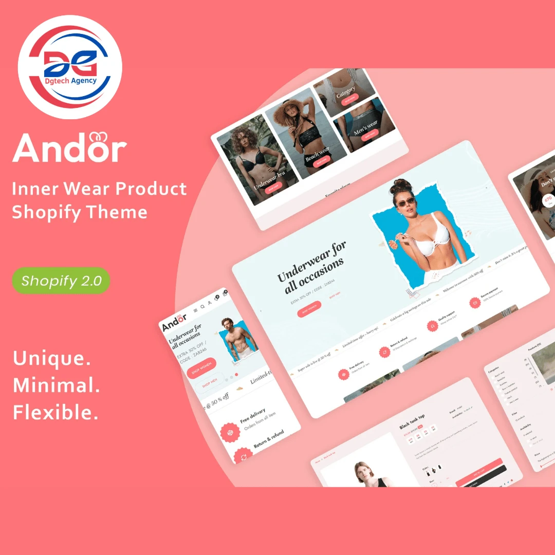 import placeholder for 29532 import placeholder for 29532