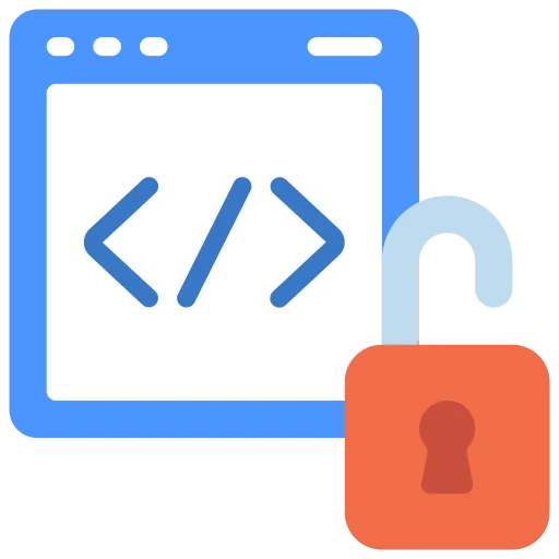 Home Sorce code