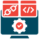 Home WordPress Plugins