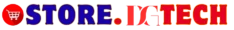 store.dgtech e1771479285102