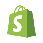 Home Shopify Theme