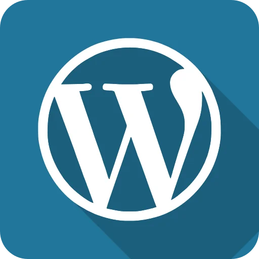 Home WordPress