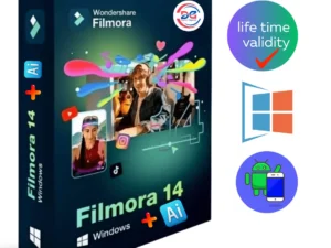 import placeholder for 2267